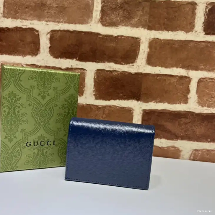Fashionrep 2304YA0080 Gucci Bag 0703